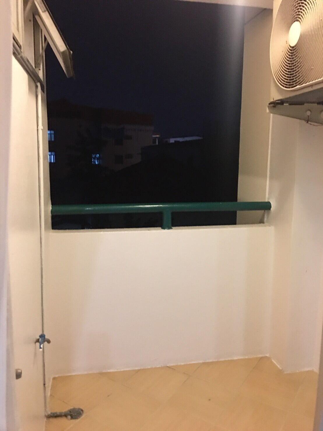 Tamarind Residences Khonkaen บ้านแทมมารีน Кхон Каен Екстериор снимка