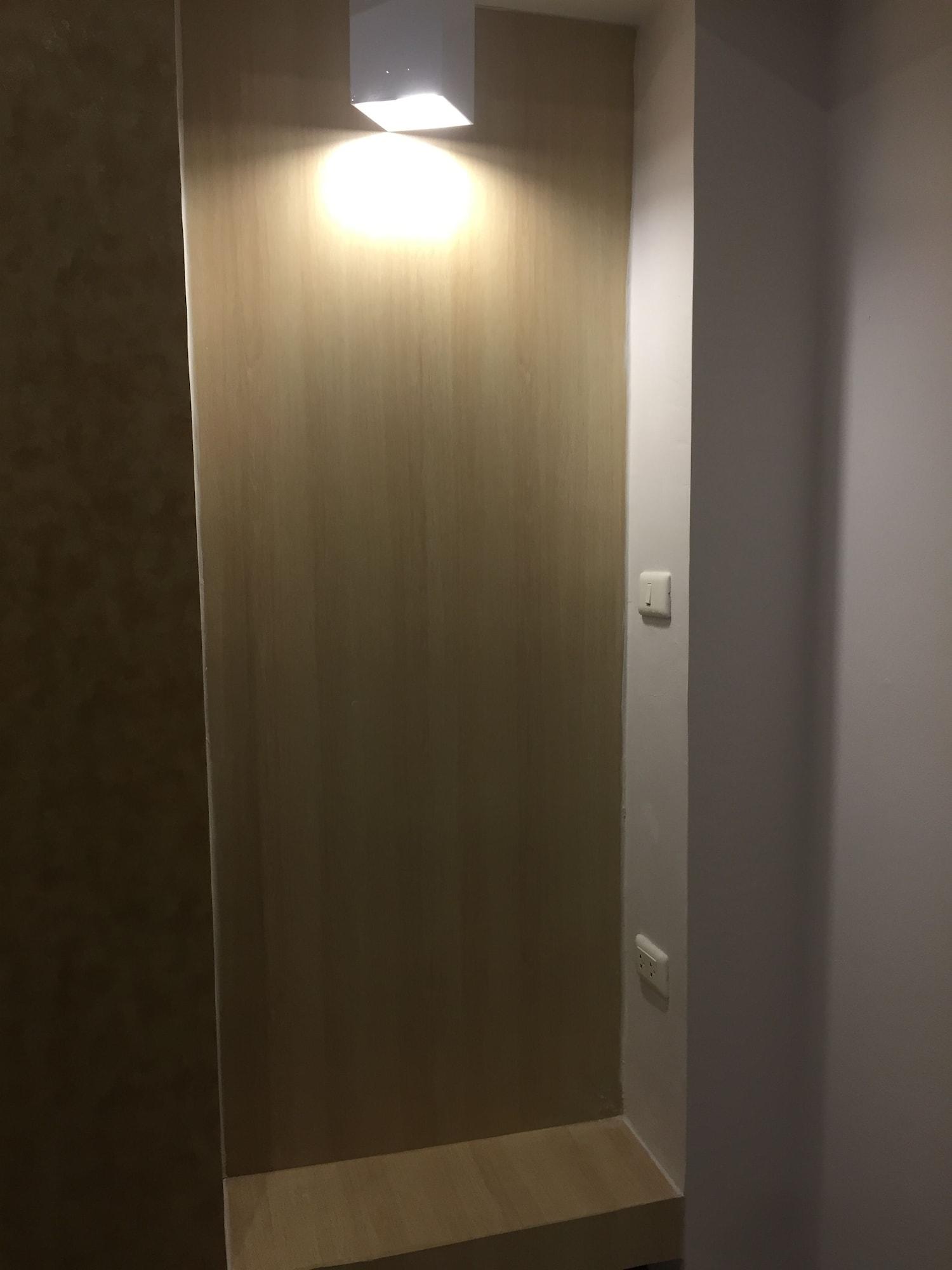Tamarind Residences Khonkaen บ้านแทมมารีน Кхон Каен Екстериор снимка